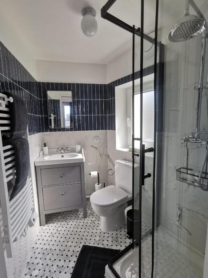 Le Beluga - Proche - Appartement *